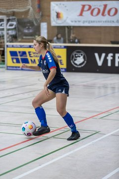 Bild 360 - VR Bank Cup Horst